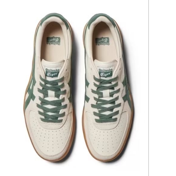 Onitsuka Tiger GSM Original BNIB