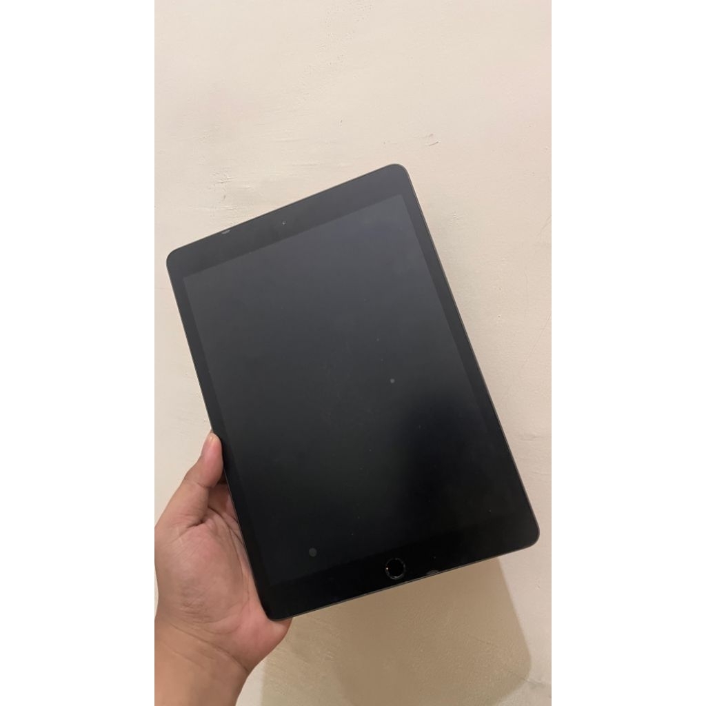 ipad gen 8 128gb mati total