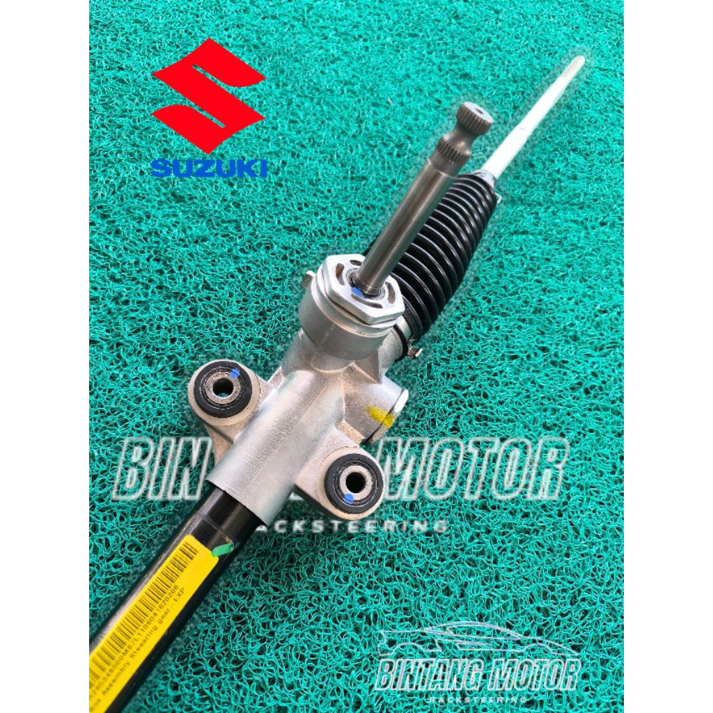 Racksteer Suzuki Karimun Wagon R Original