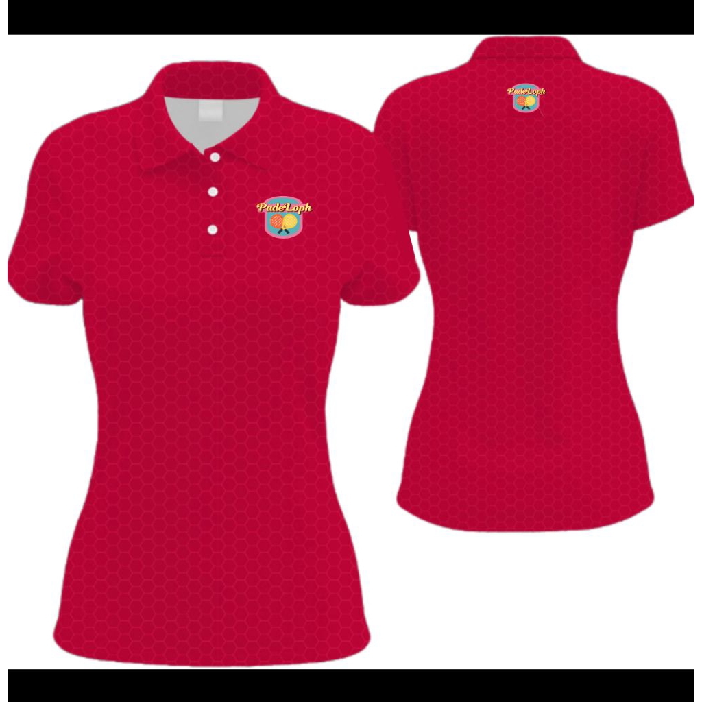 JERSEY PADEL I JERSEY PADEL PREMIUM By AKAsport JERSEY I JERSEY PADEL SATUAN I JERSEY PADEL CUSTOM I