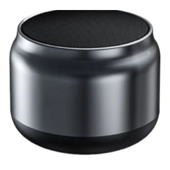 50pcs tktx grosir cream