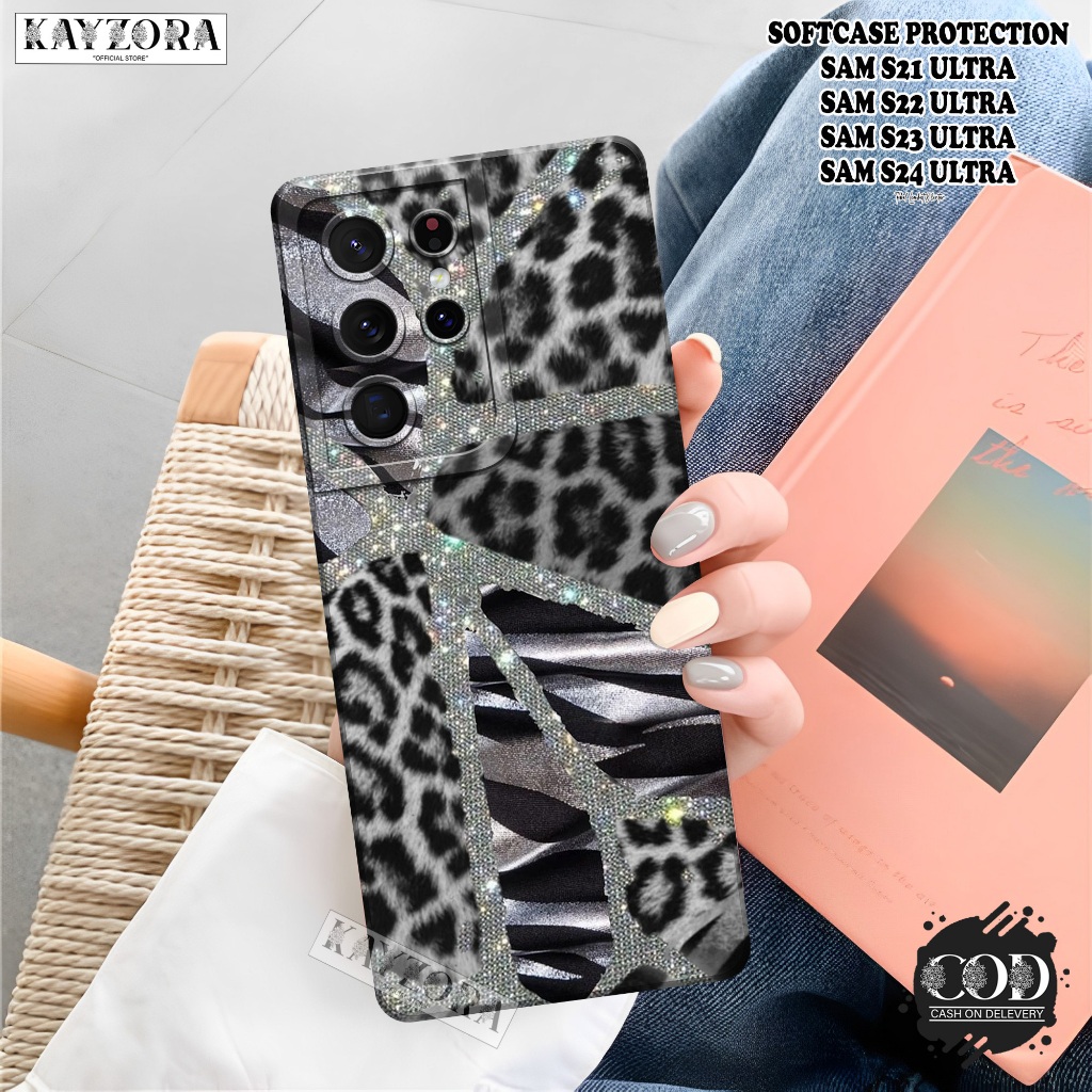 Case SAMSUNG GALAXY S21/S22/S23/S24 ULTRA Terbaru Fashion Case Aesthetic Softcase SAM GALAXY S21/S22