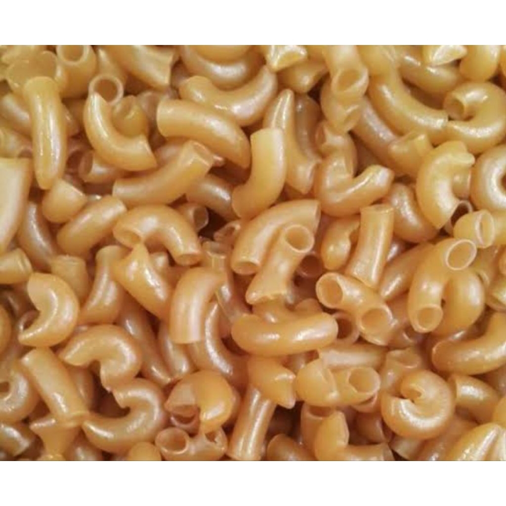 

makaroni 1 biji bagian ke 2