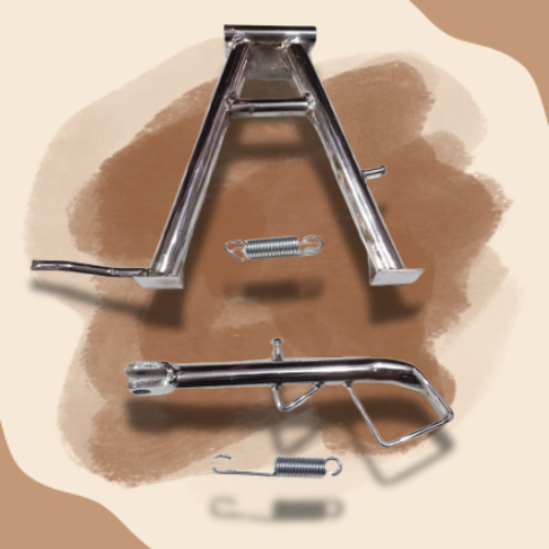 Standar Tengah Fizr Dua Fizr Standar Samping Fizr Pnp Force 1 Alfa Vega Lama