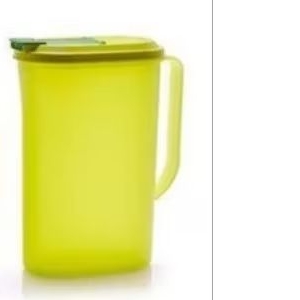 Tupperware Fridge jug 2L