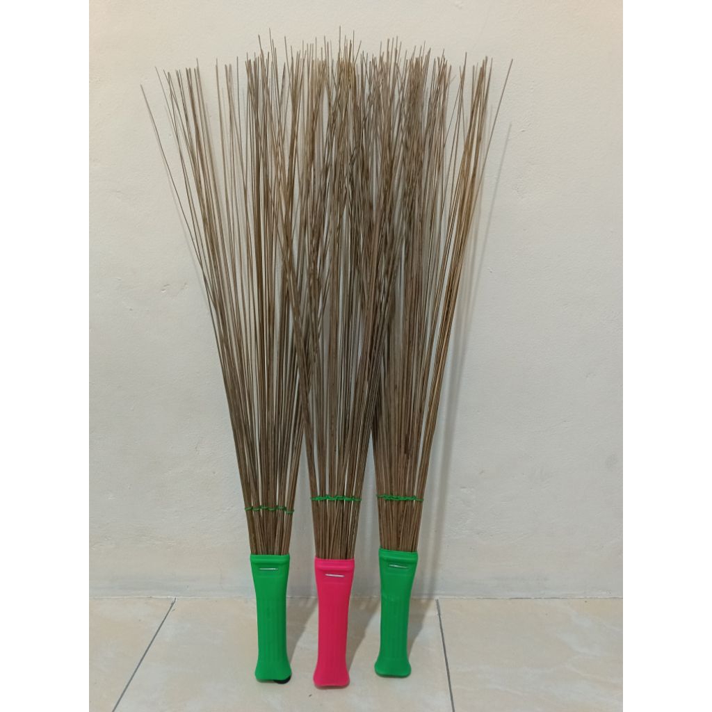 Sapu lidi kasur,sapu penebah kasur,sapu lidi tebah