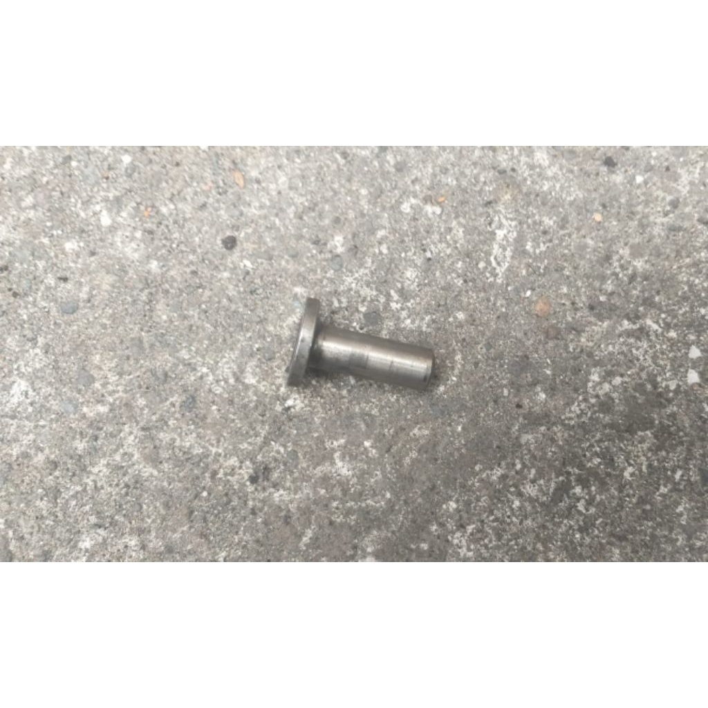 stut kopling bagian dalam suzuki a100