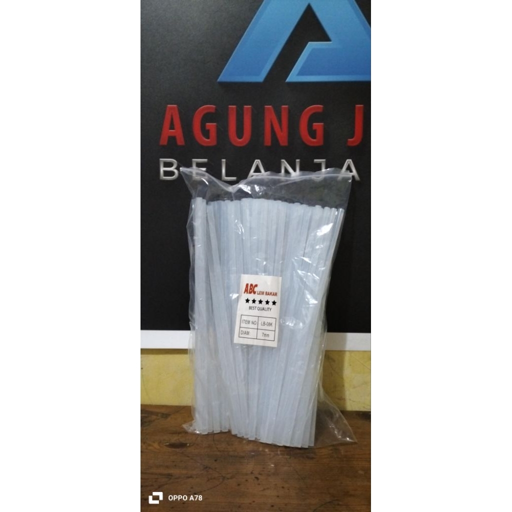Lem Bakar #lem tembak #lem batang #lem tembak Batang #Lem tembak #lilin tembak #lem lilin #lem temba