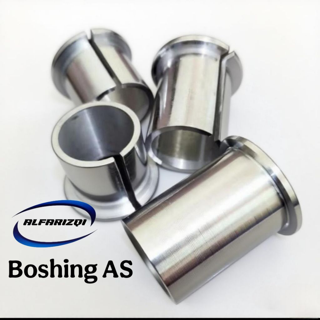 BOSHING AS 26 untuk NINJA R dan RR