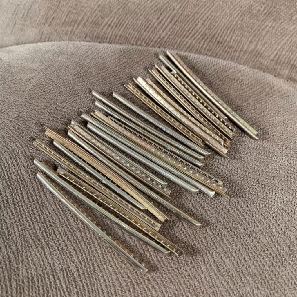 fret jescar evo gold original fretwire jescar evo USA