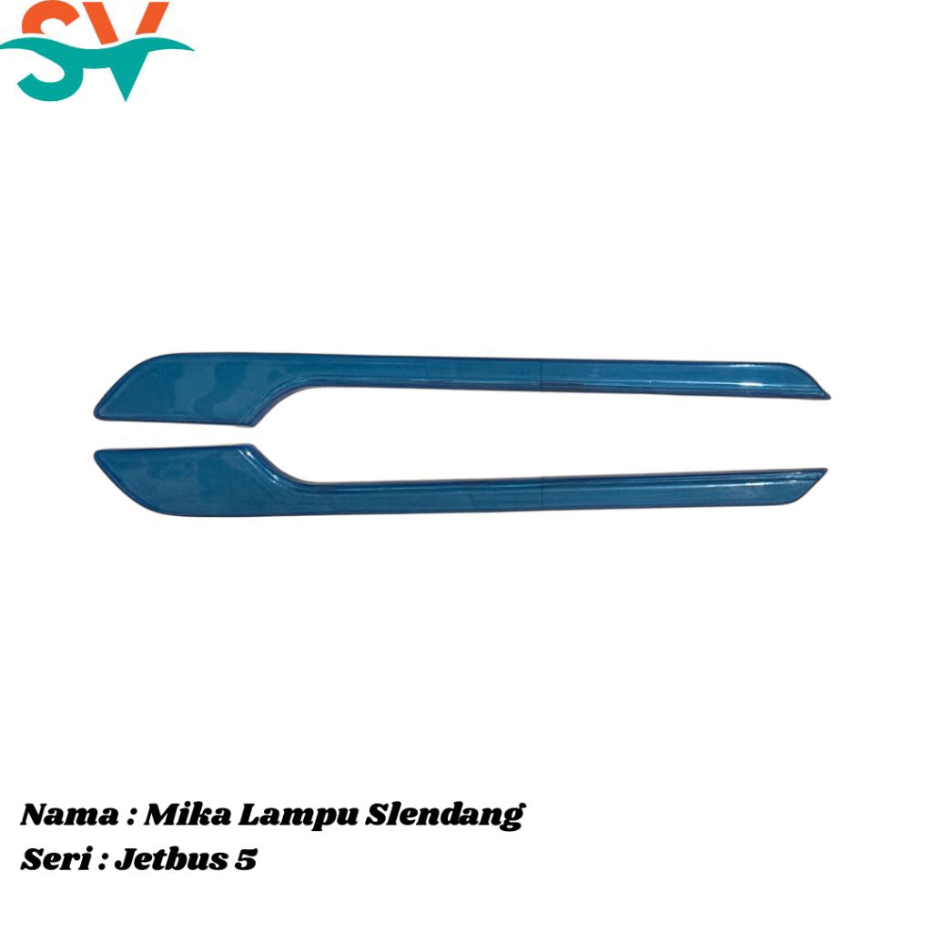 Mika slendang biru jetbus 5/mika slendang biru depan jetbus 3/mika slendang bus