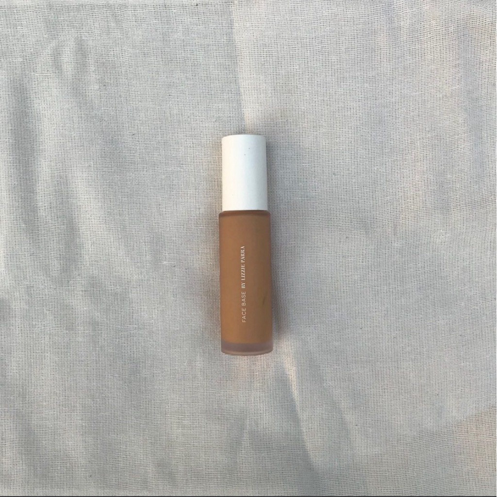 [NED] Clearance Sale Complexion: BLP, Make Over, MOP, Rose All Day