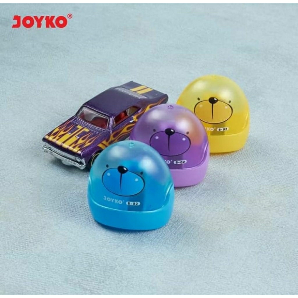 

PENGGOROK RAUTAN PENSIL MAKASSAR