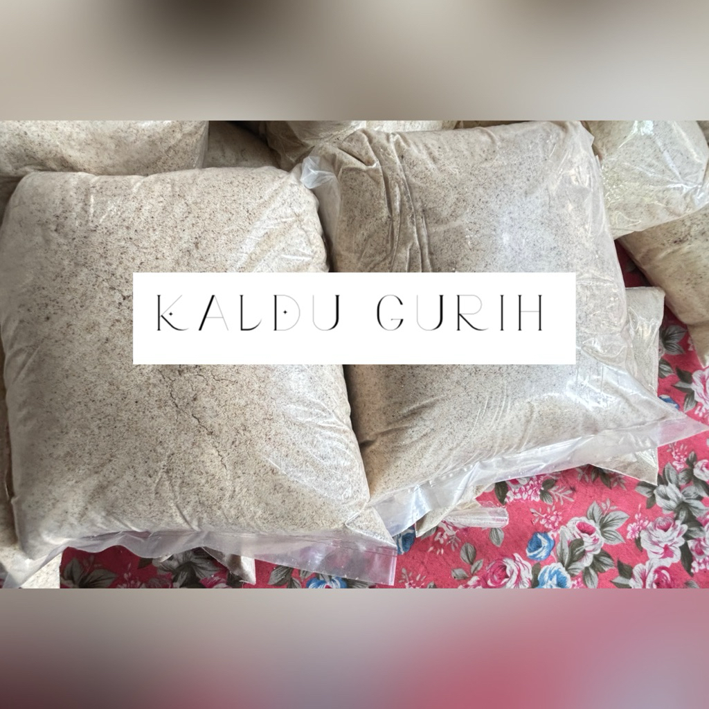 

roy kaldu lezat gurih 1 kg/penyedap rasa