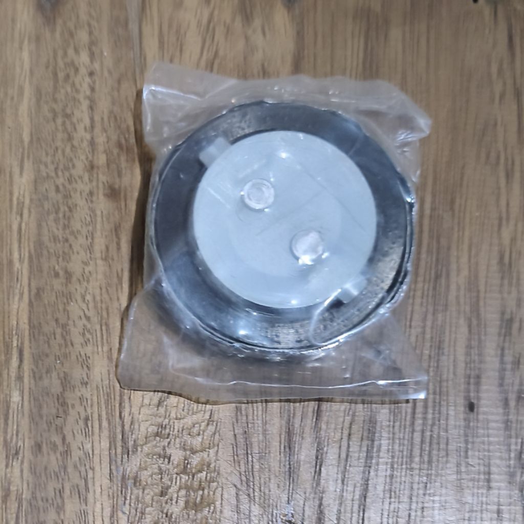 tutup tangki solar mesin kubota rd 85 model lama