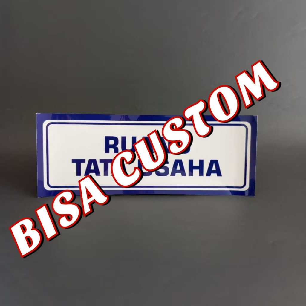 

Link Custom Stiker 1130 - Stiker Vinyl - Isi 4 pcs Stiker