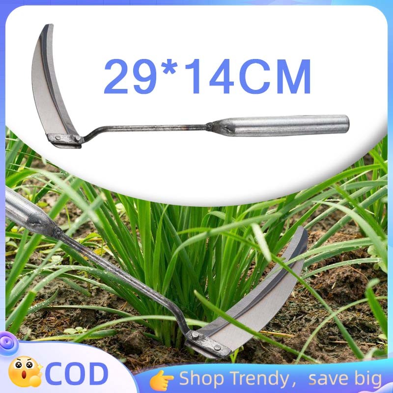 Arit Baja Isen Arit Rumput Arit Rumput Kecil Arit Rumput Baja Super Tajam Celurit Rumput Tajam