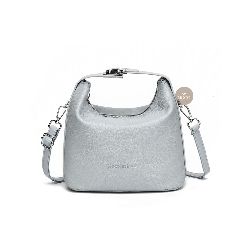 MOCO FASHION - Viona Bag - Tas Selempang & Bahu Wanita