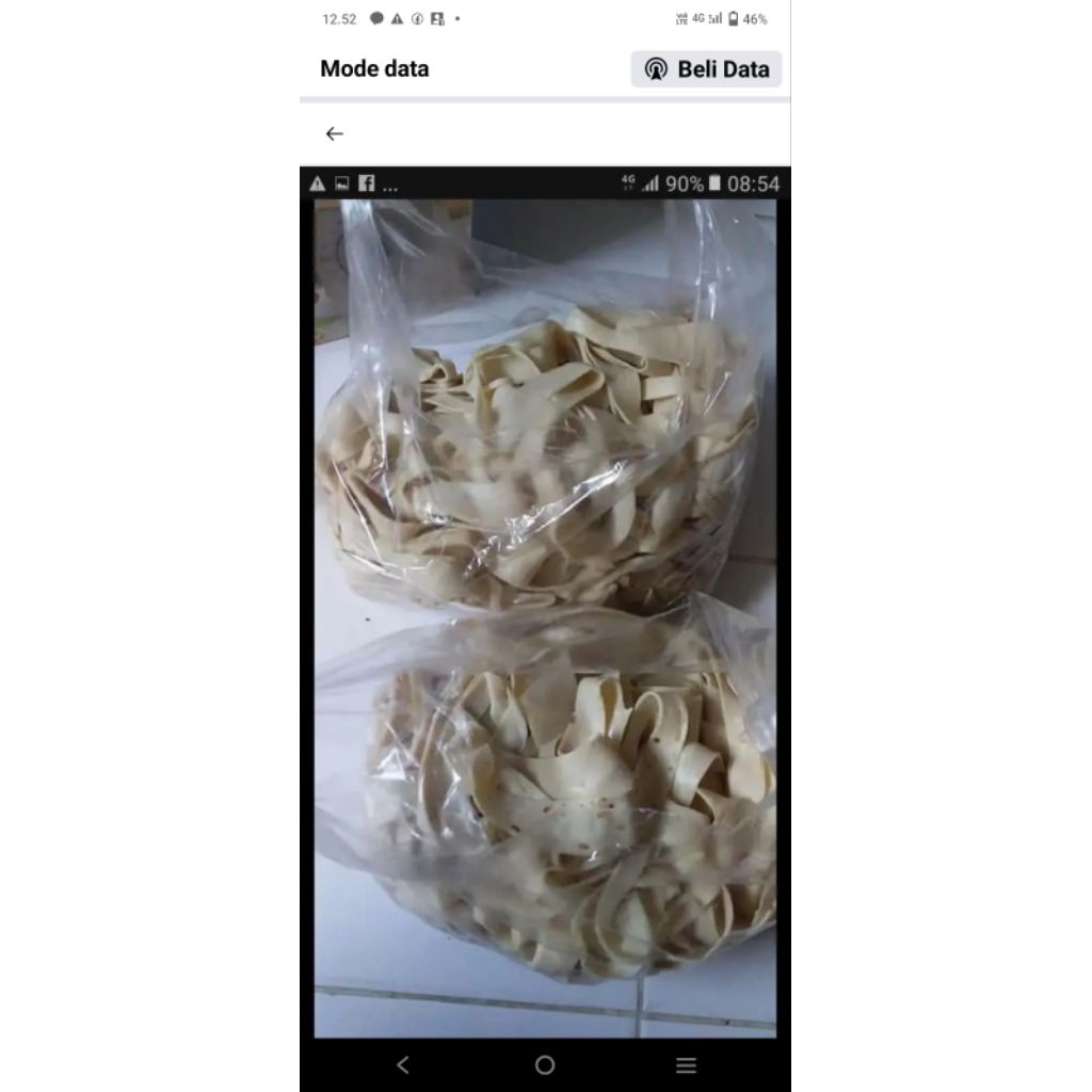 

kriwilan kulit kebab(10kg)