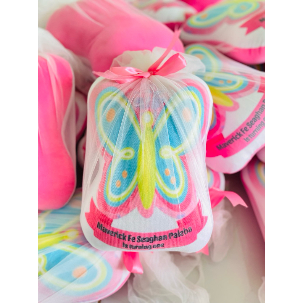 SOUVENIR ULANGTAHUN SOUVENIR ULTAH SOUVENIR ULANGTAHUN ANAK SOUVENIR ULTAH ANAK SOUVENIR CUSTOM