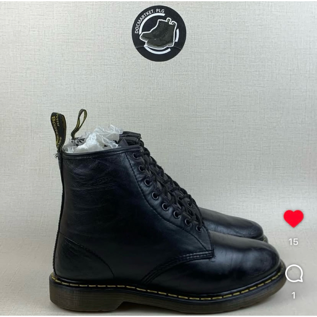 Dr.Martens 1460