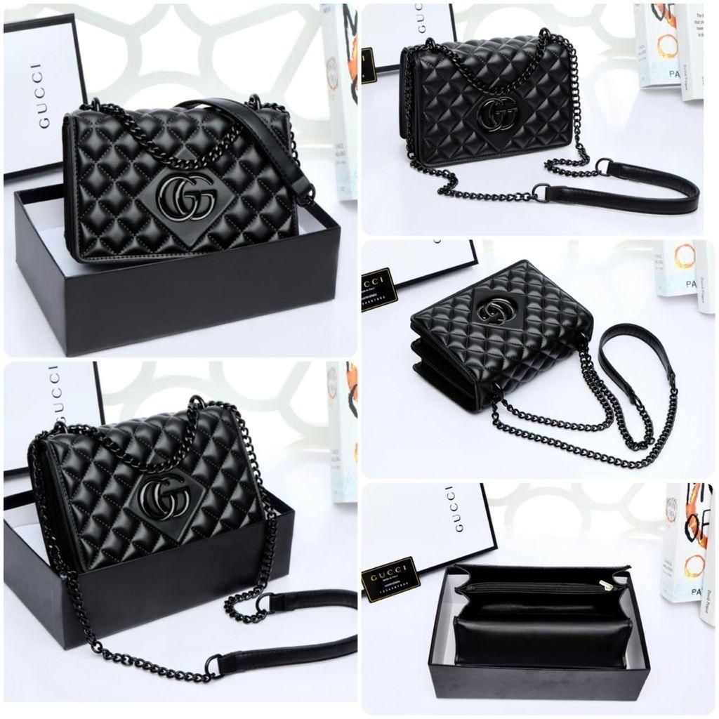 

Magnet Box 3352 kirim + free bubble wrap