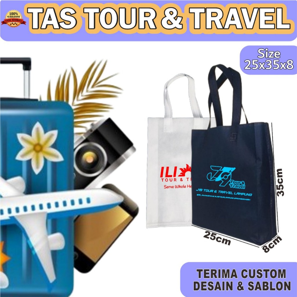 

BRANDA 9 | Sablon Plastik Packaging Toko dan Olshop size 30X40 Anti Luntur