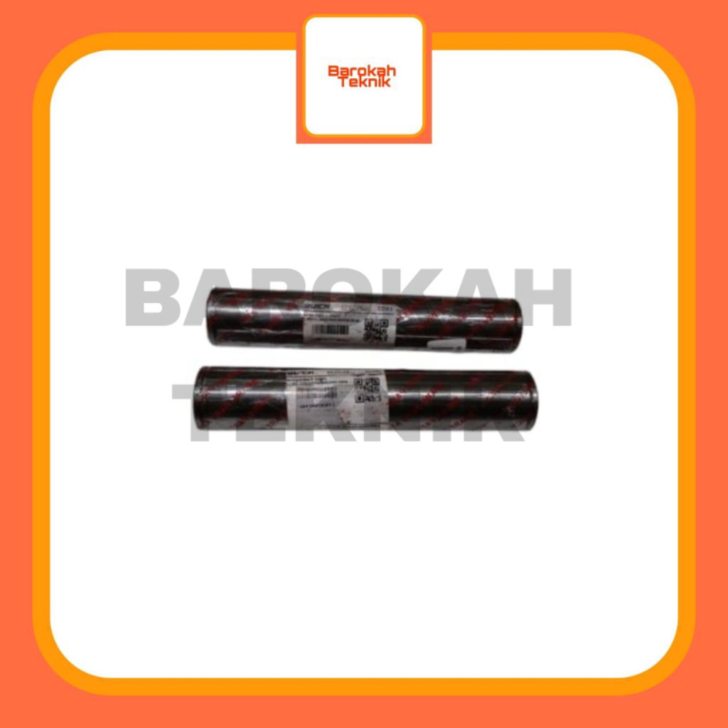 Intermediate Shaft Traktor G1000 Quick / Interm Shaft Traktor G1000 Quick Asli