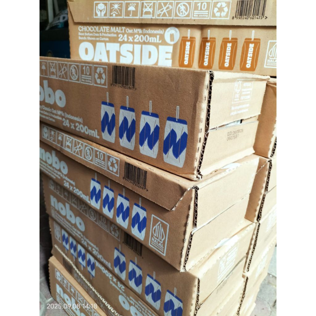 

susu nobo 1 dus isi 24