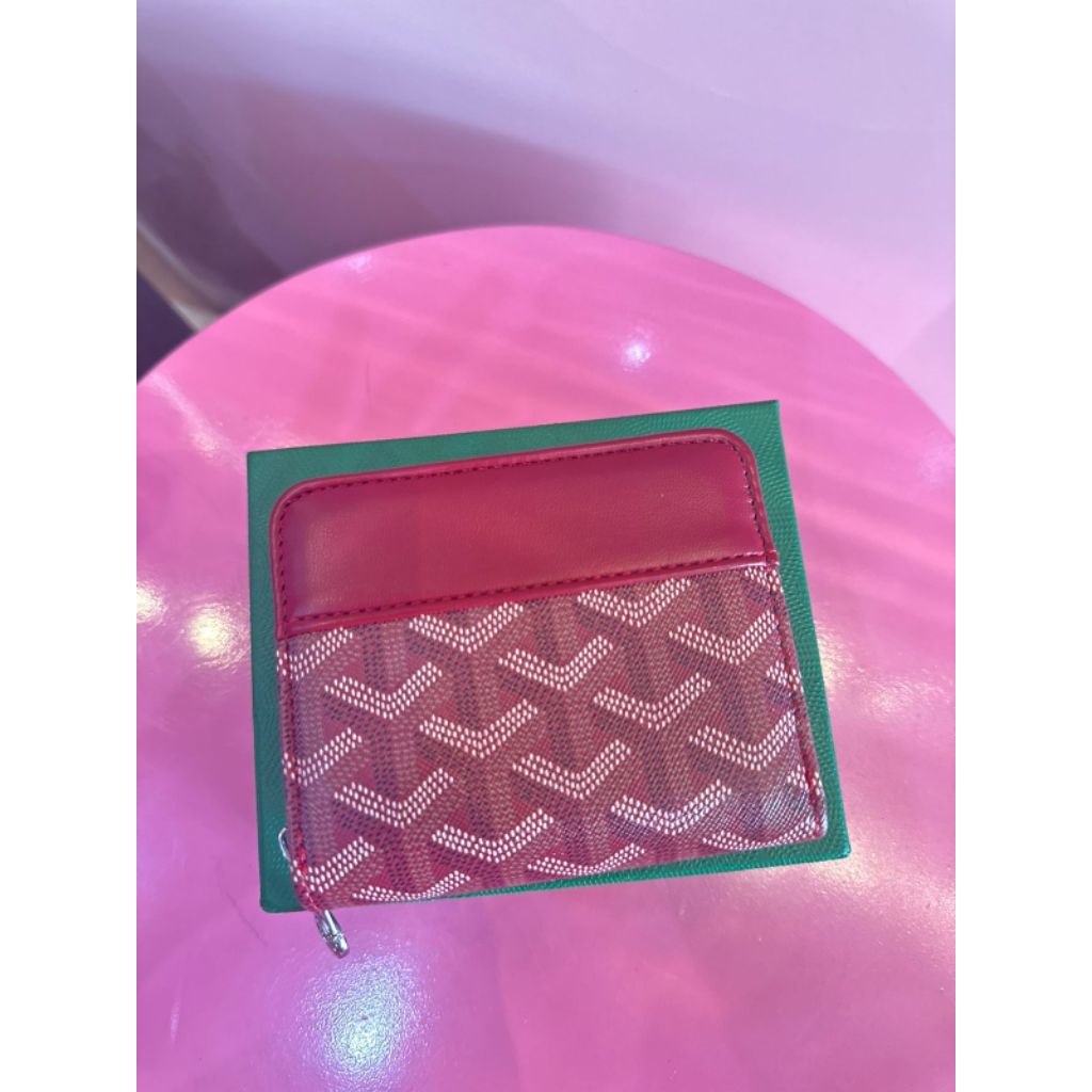 DOMPET WANITA,SIMPLE,ELEGAN,GOY