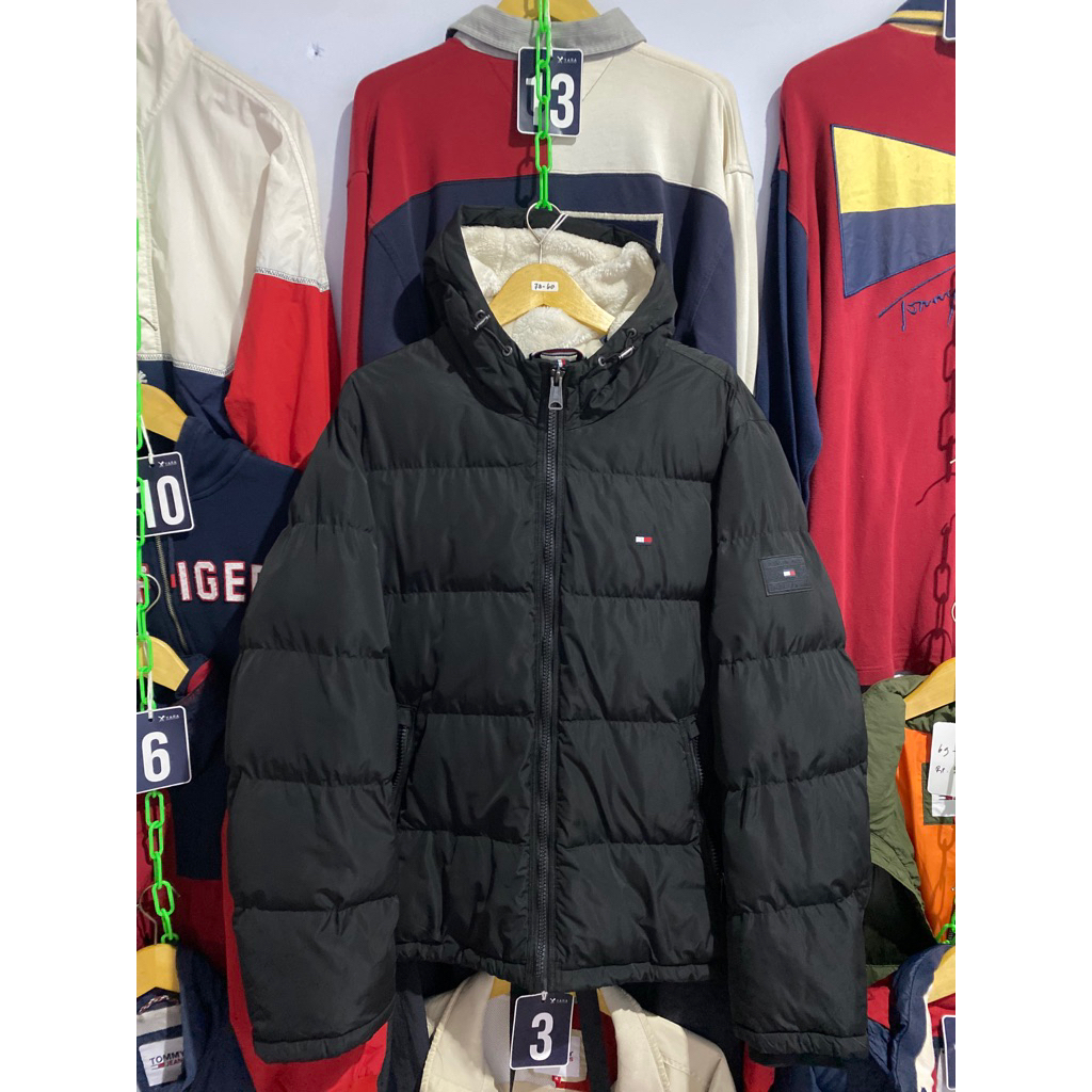Tommy Hilfiger Second, Tommy Jeans Second, Denim Tommy jJeans, Denim Tommy Hilfiger, Hoodie Tommy Hi