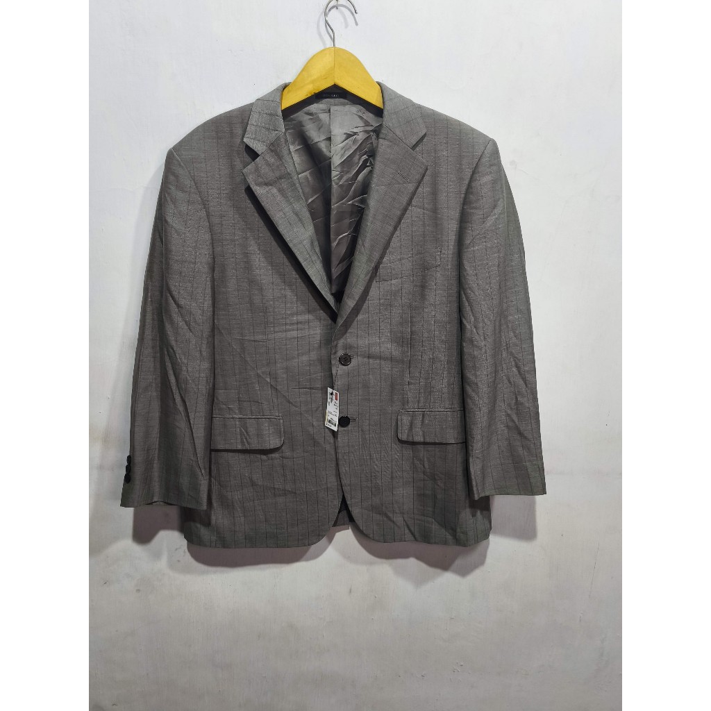 Jas Pria Murah 02 ROGATIS | Blazer Pria | Jas Blazer Branded | Jas Nikah | Jas Kantor | Blazer Casua