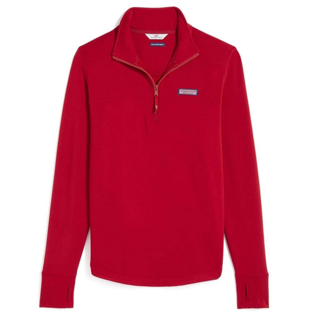 Sweter Original Brand Vineyard Vines