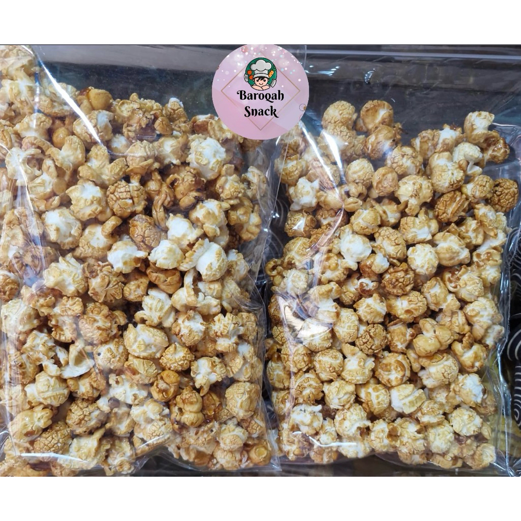 

POPCORN JAGUNG MANIS MATANG 80GR
