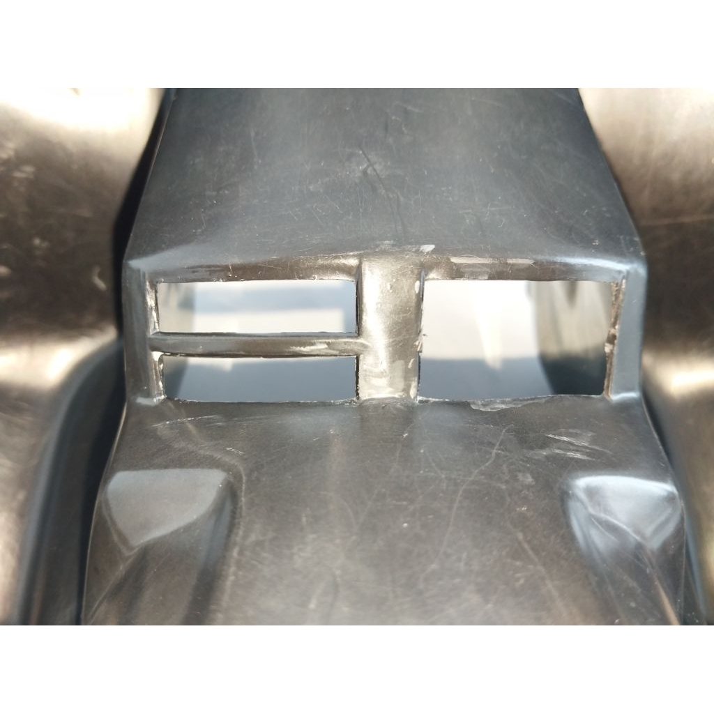 Sayap Depan Astrea Star & Astrea 800