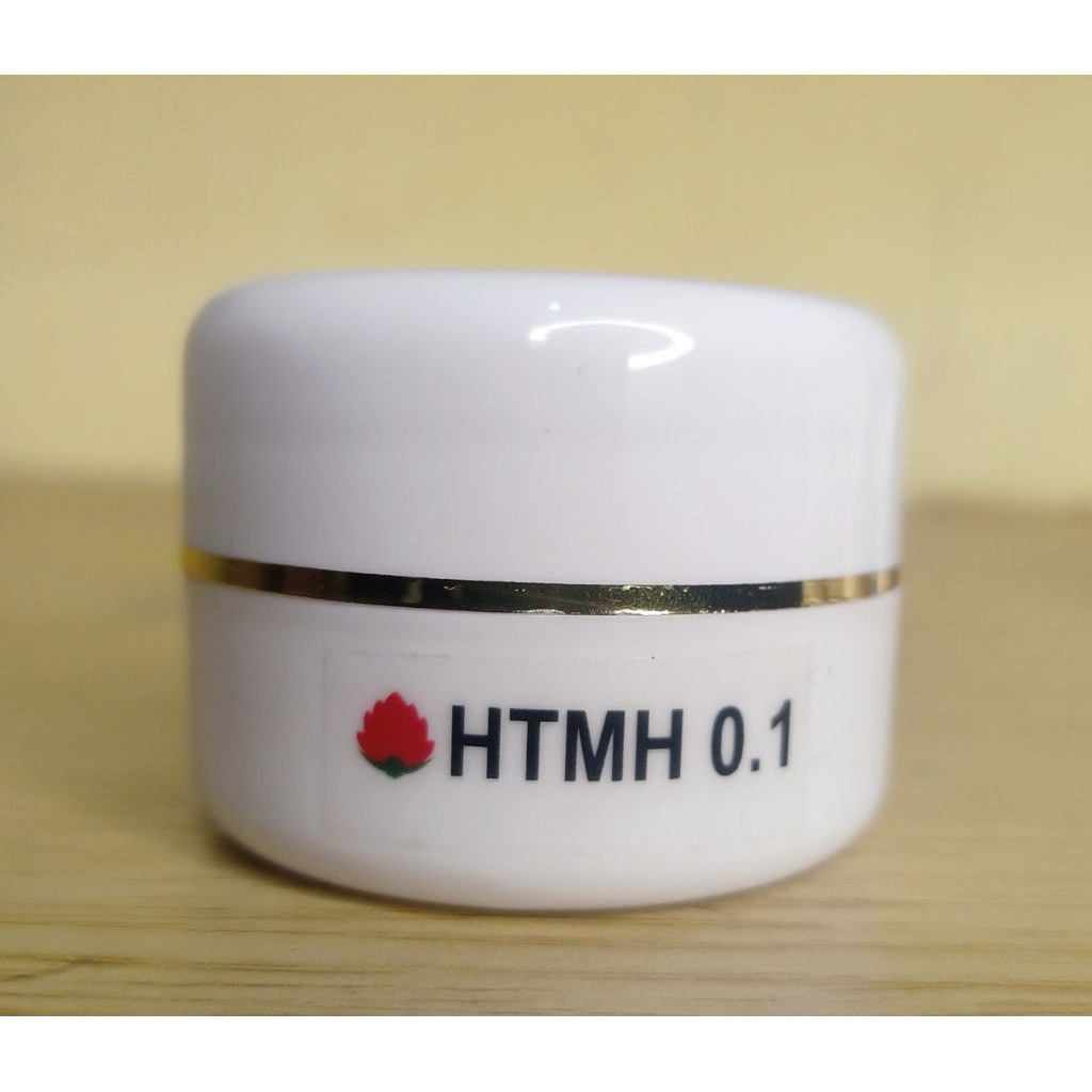 

Cr fleek h**t**m**h stiker bunga