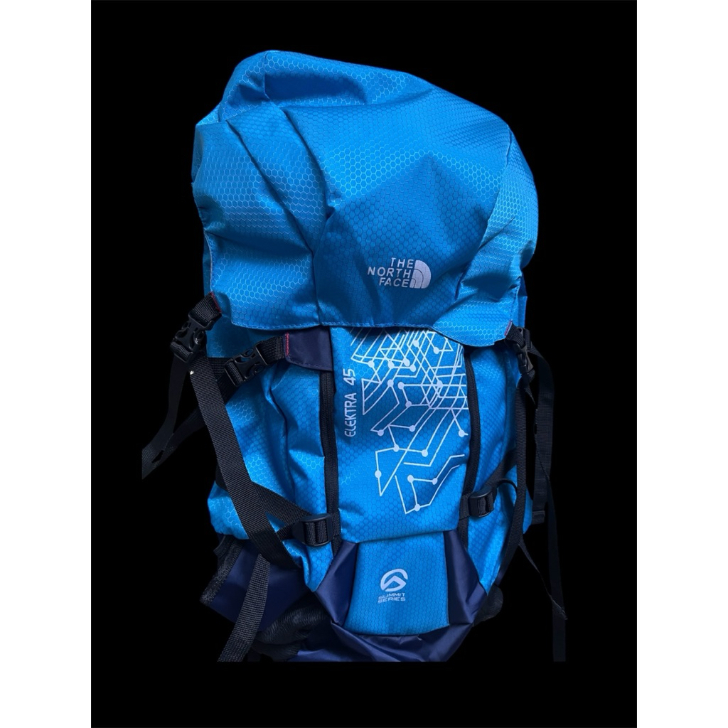 TAS CARRIER 45L