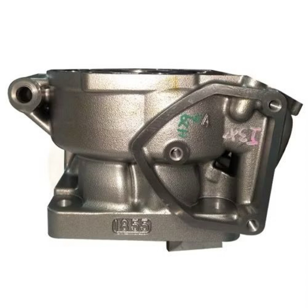 Blok Ninja pdk Ss original