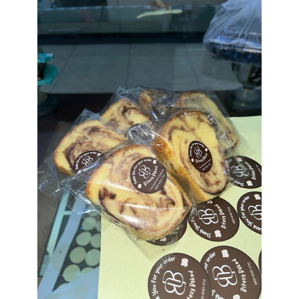 

SOFT JADOEL DIPACKING SLICES