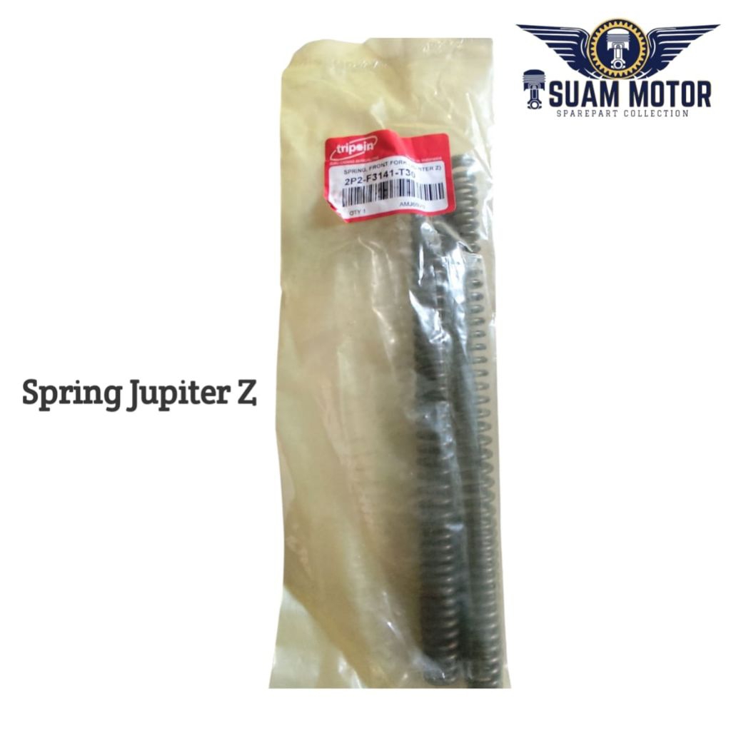 PER SHOCK JUPITER Z PER AS SHOCK JUPITER Z