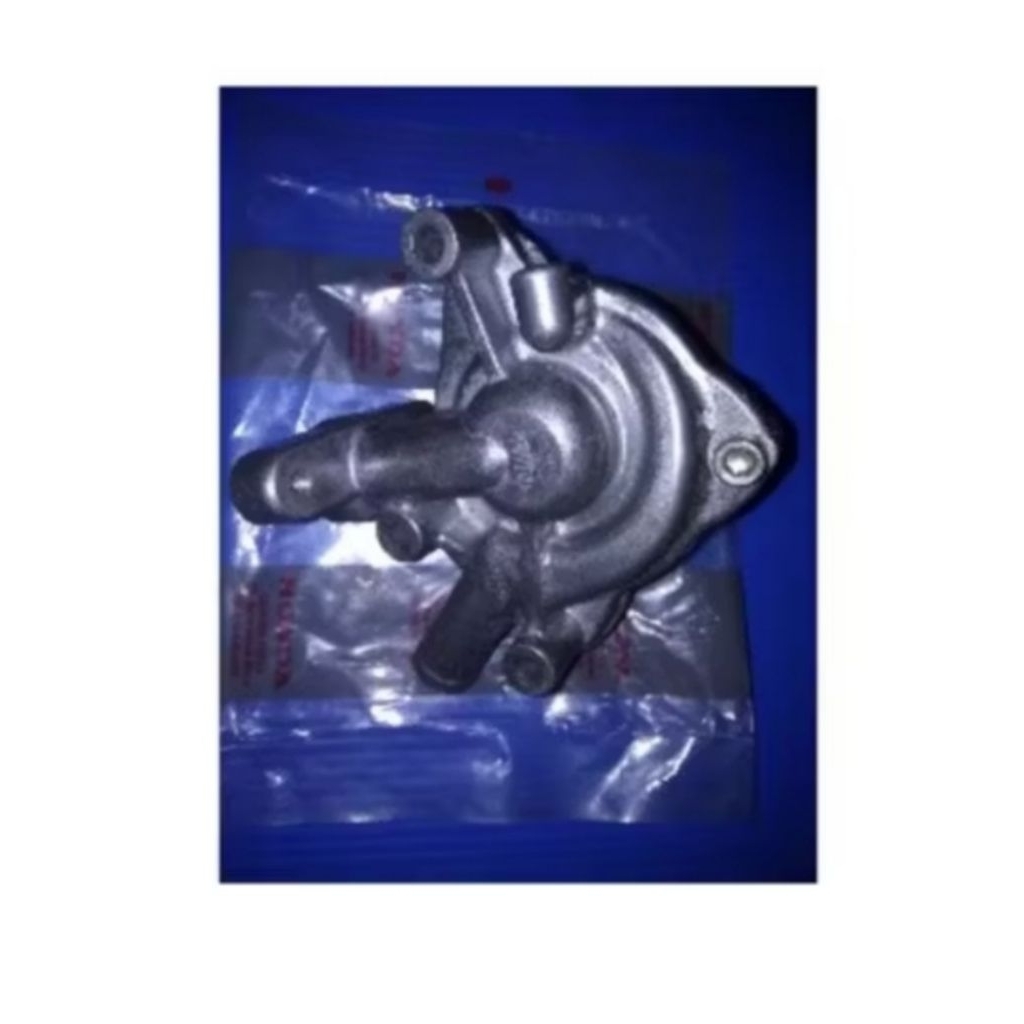 water pump honda vario 125 vario 150 assy KWN original