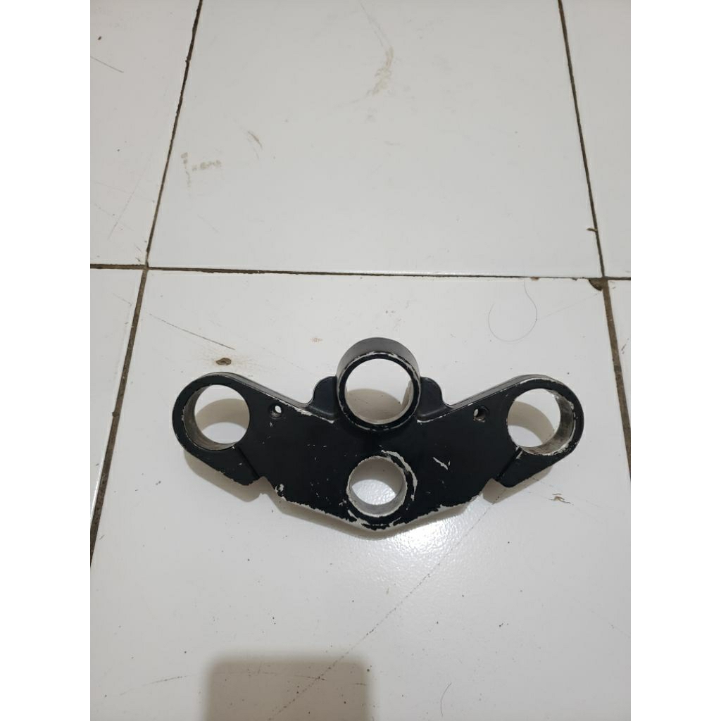 Segitiga Atas Ninja RR Original