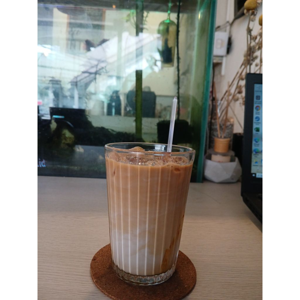 lenovo thinkpad x270 touchscreen corei5 gen 6 ram 8