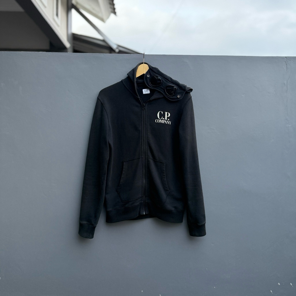 cp company undersixteen junior
