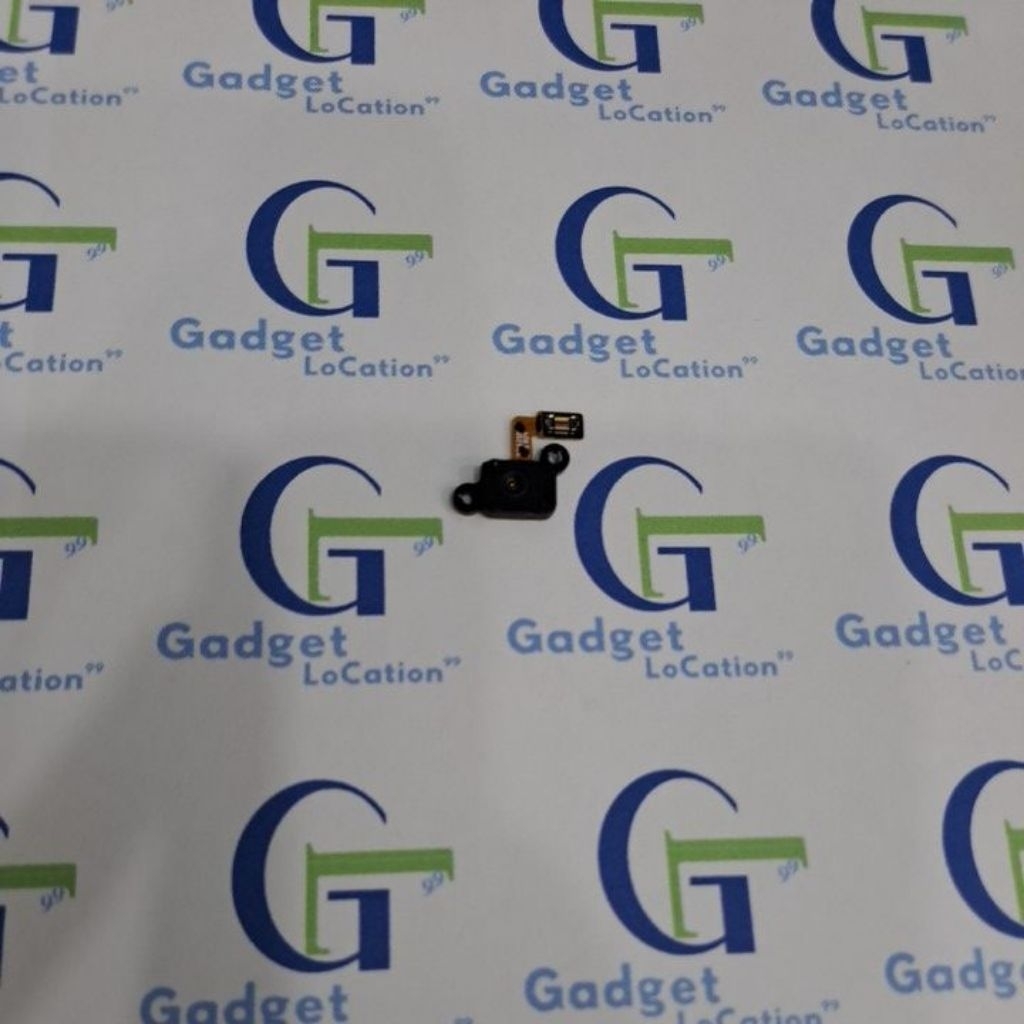 FLEXIBEL FINGERPRINT SAMSUNG A70 A705 ORIGINAL COPOTAN BEKAS