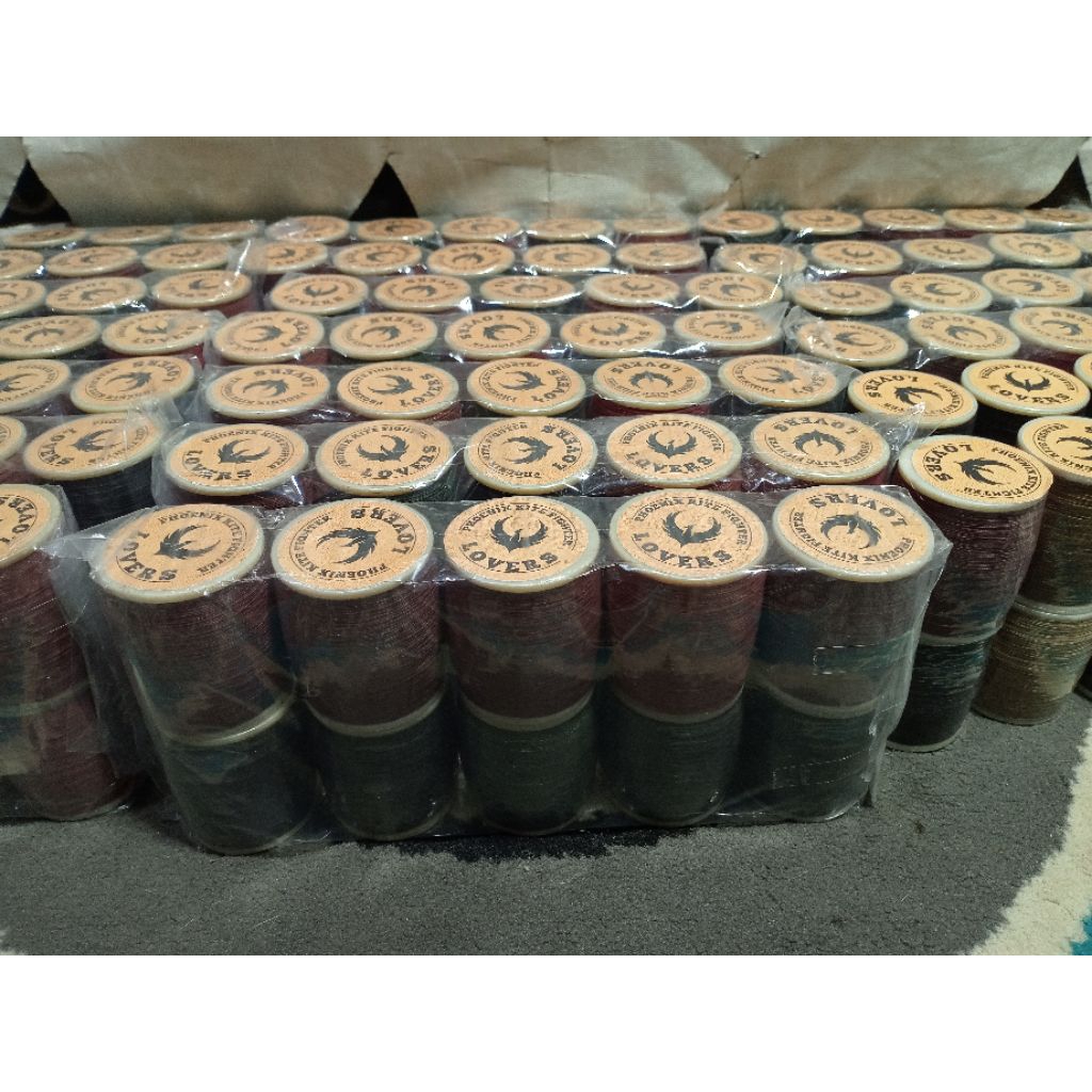 MOLOR N66 JAPAN ORIGINAL