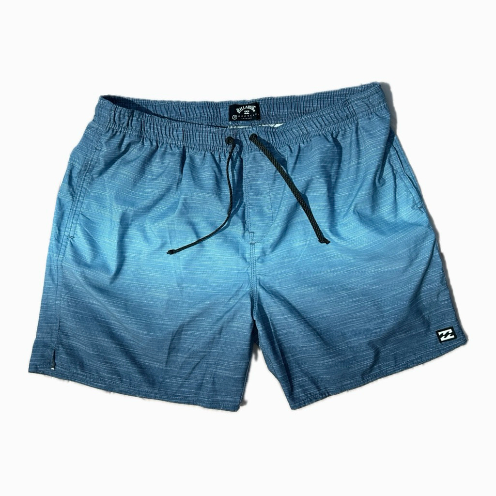 Billabong Boardshort Pants Original Celana Billabong