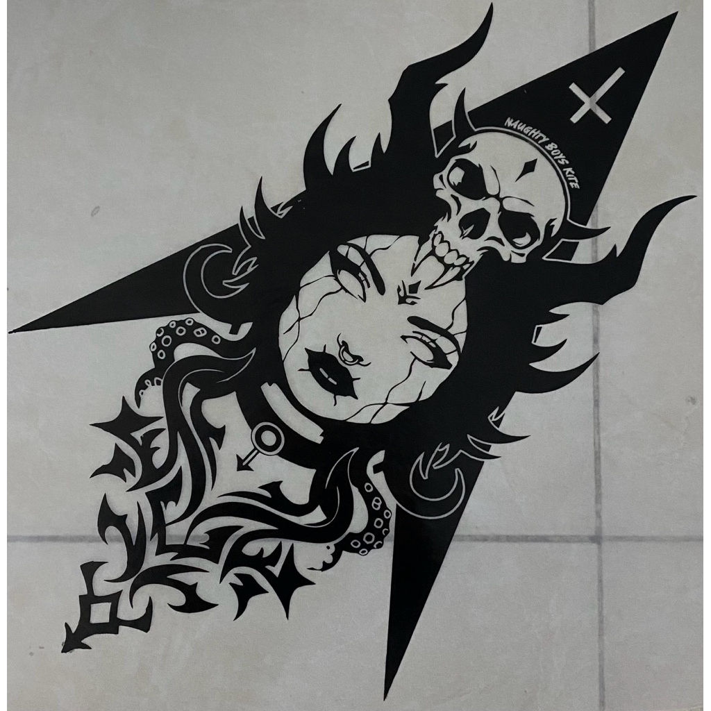 KERTAS LAYANGAN SUKHOI (minyak) jatim MINIM PEMBELIAN 100 PCS