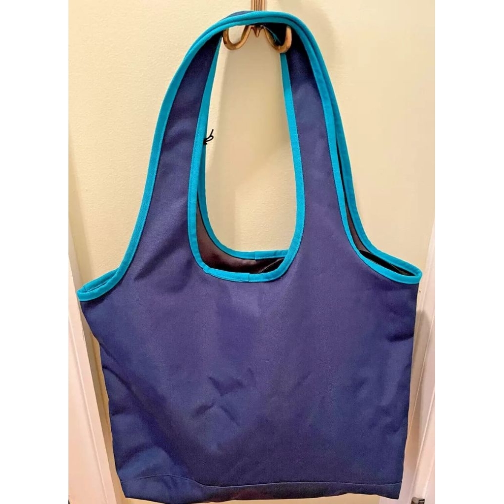 CRUMPLER THE HEADAITCH SECOND LIKE NEW