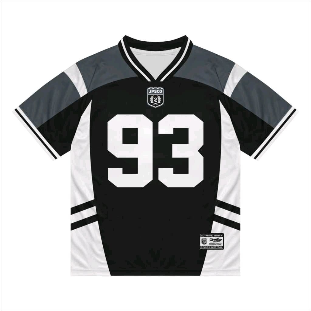 NF APPAREL_ID/ BAJU APPAREL/BAJU JERSEY/BAJU FUTSAL/BAJU JERSEY/SUBLIME APPAREL